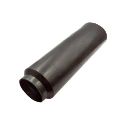 1019203H Manžeta 70/90-320 mm za utovarne rampe